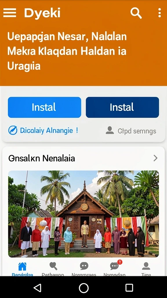 Screenshot jabartoto nomor 2