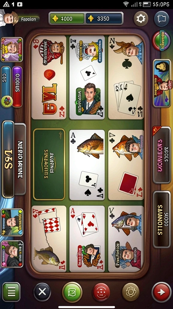 Screenshot jackpot168 nomor 1