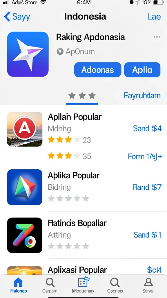 Screenshot jackpot168 nomor 2