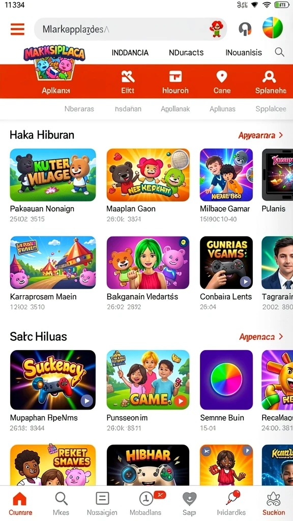 Screenshot jagotogel nomor 1