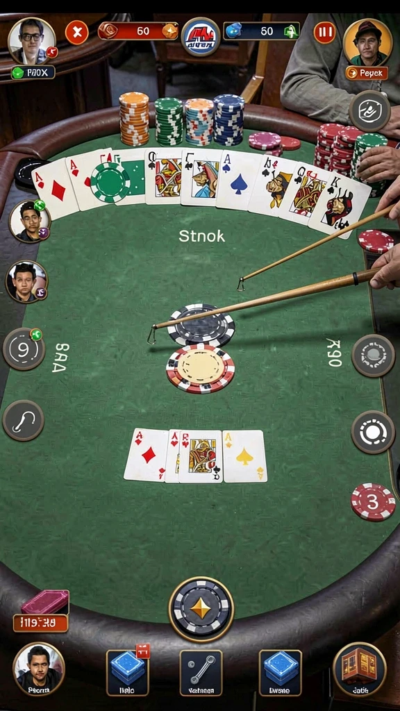 Screenshot jagotogel nomor 3