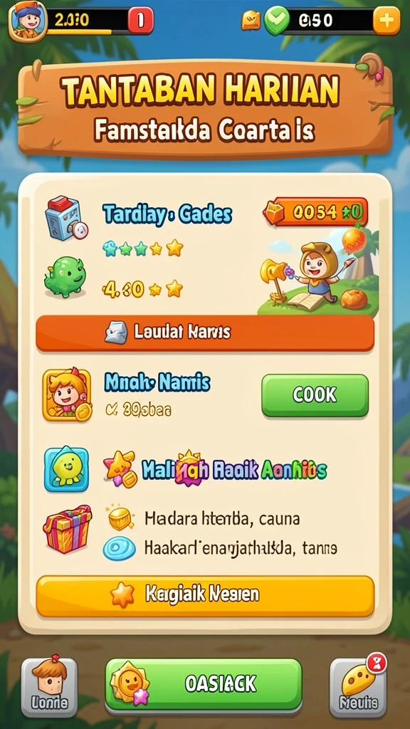 Screenshot jayatop77 nomor 1