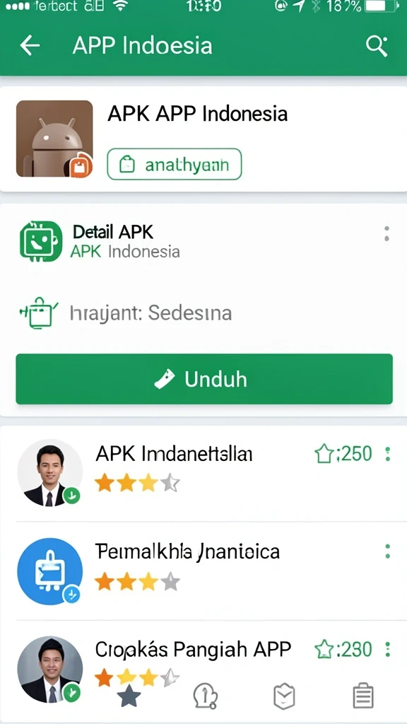 Screenshot jayatop77 nomor 2