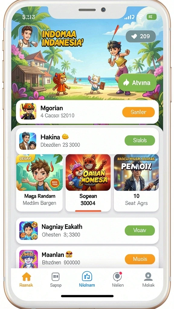 Screenshot jonitogel nomor 3