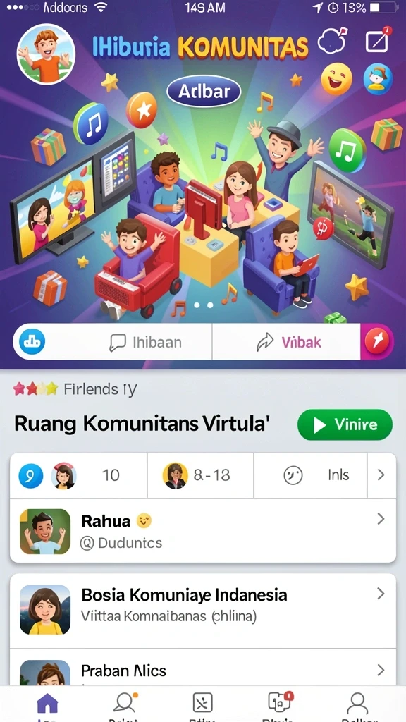 Screenshot joss777 nomor 1