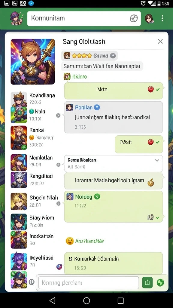 Screenshot jualtoto nomor 3