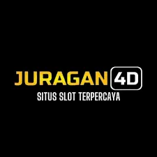 Ikon juragan4d