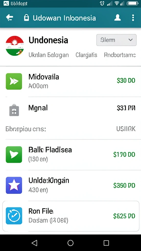 Screenshot juragankoin99 nomor 3