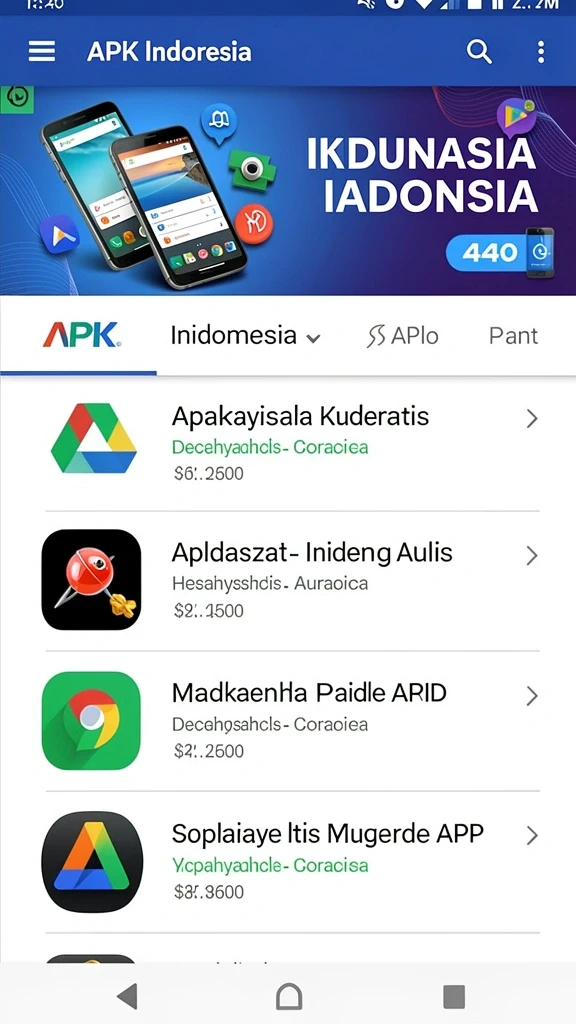 Screenshot jutawanbet nomor 2