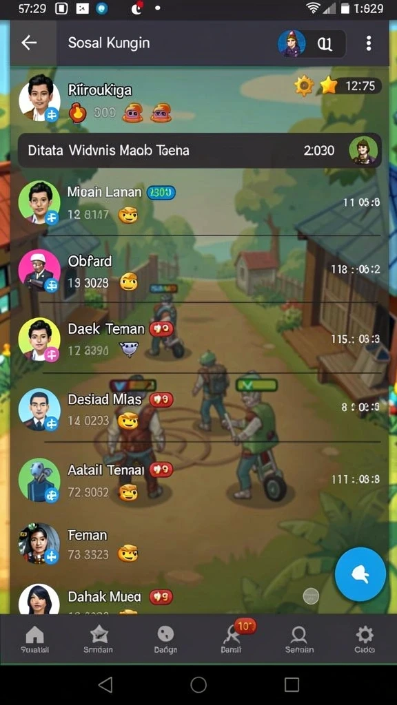 Screenshot jutawanbet nomor 3