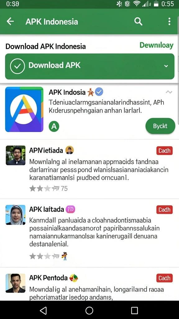 Screenshot kakrp nomor 1