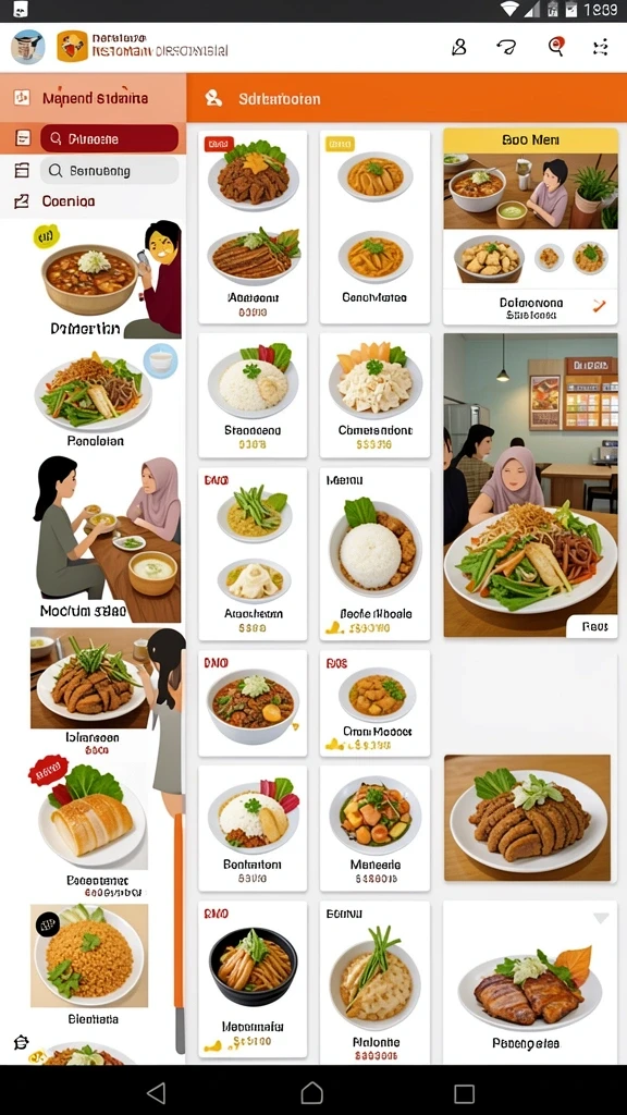Screenshot kapaltogel nomor 2