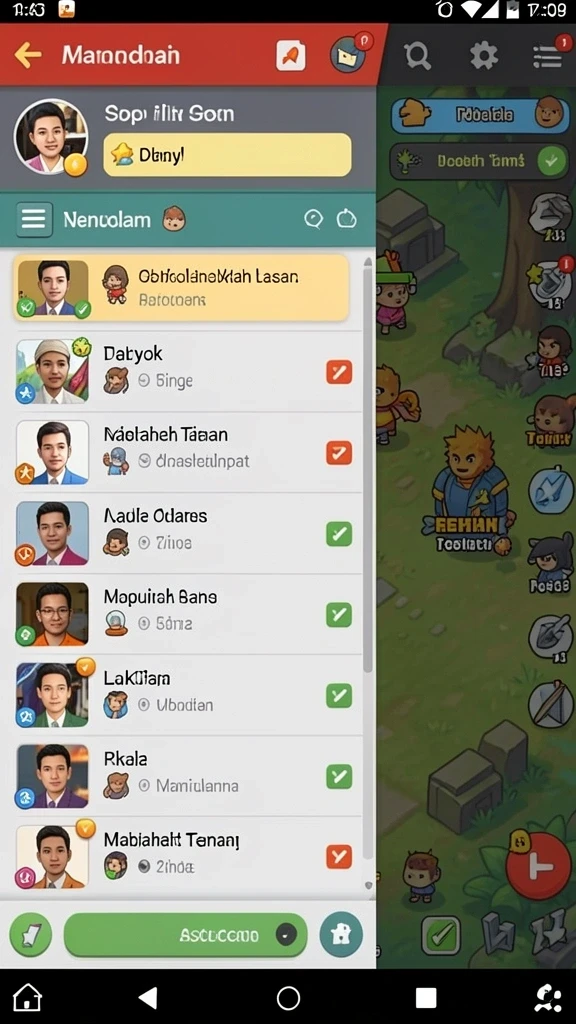 Screenshot katakwin nomor 1