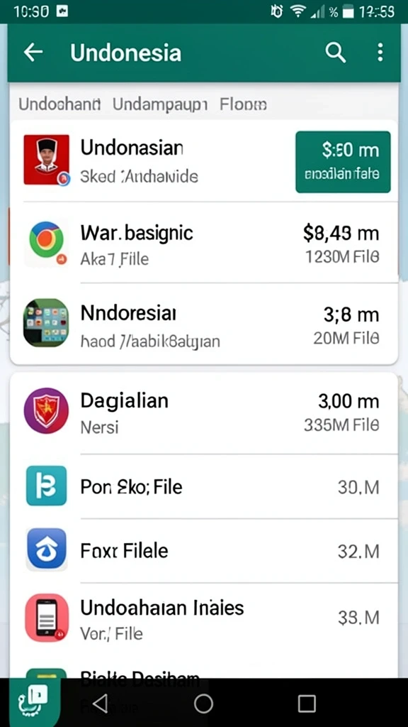 Screenshot katakwin nomor 3