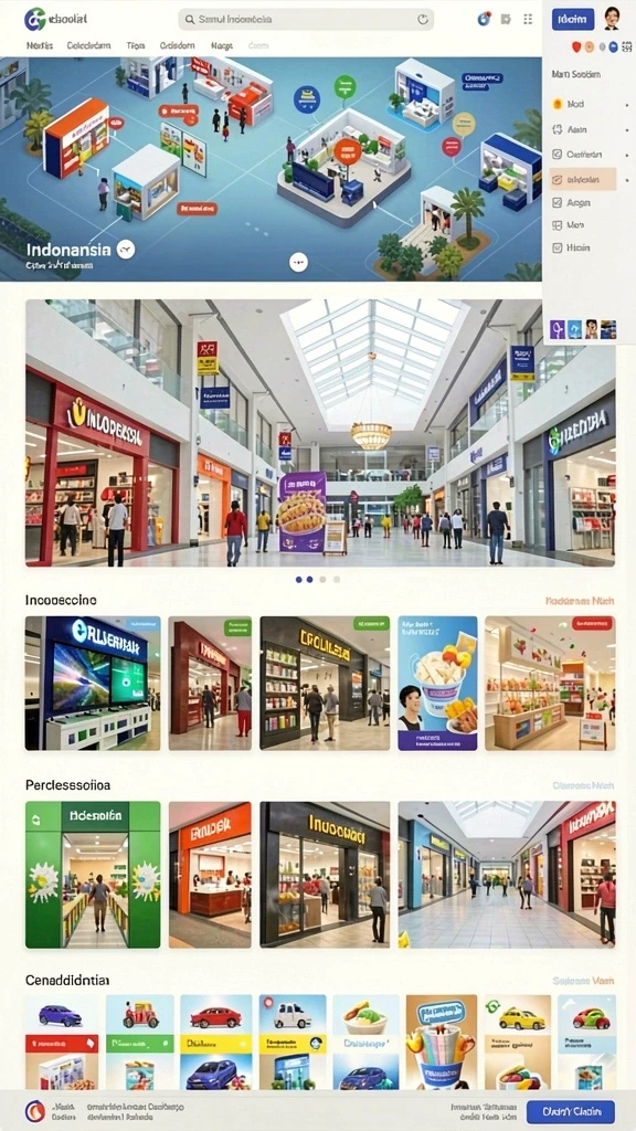 Screenshot king403 nomor 2