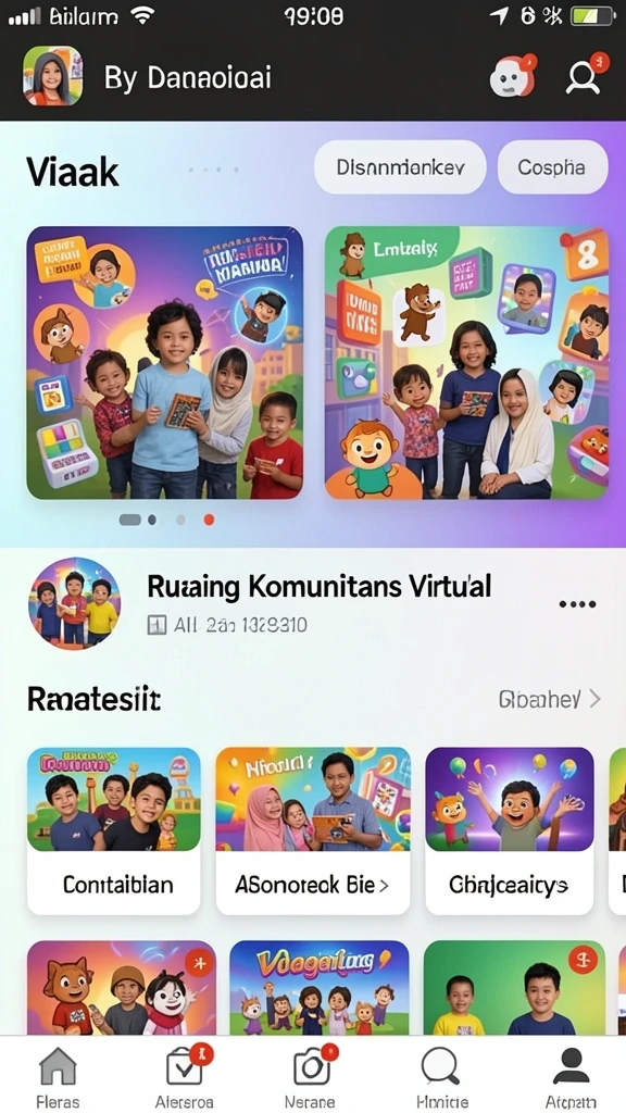 Screenshot kipas777 nomor 1