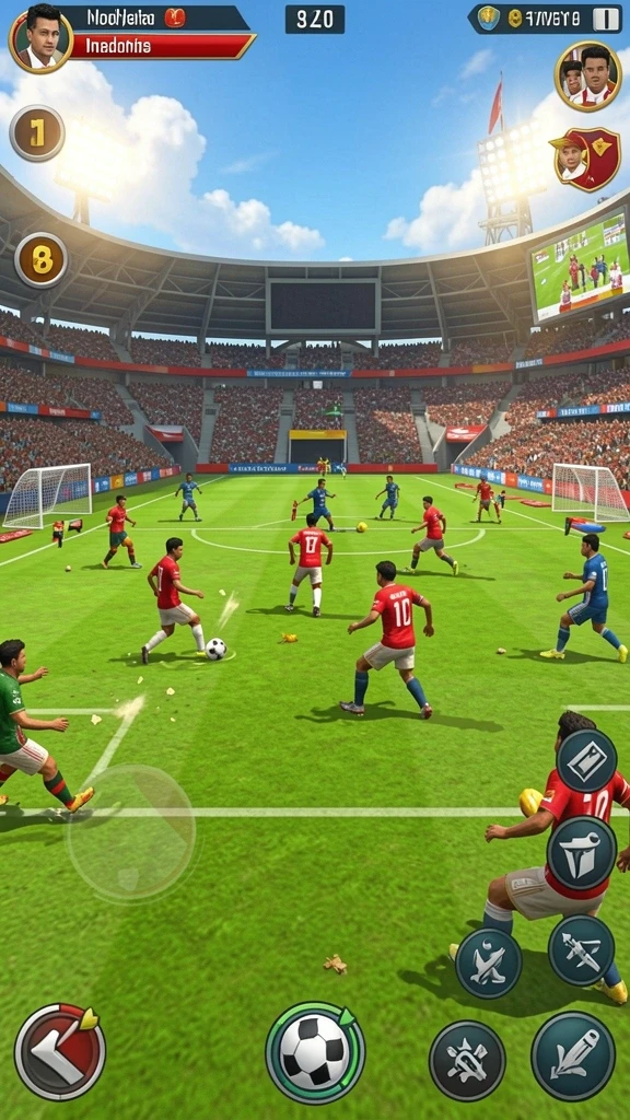 Screenshot kkrp nomor 2