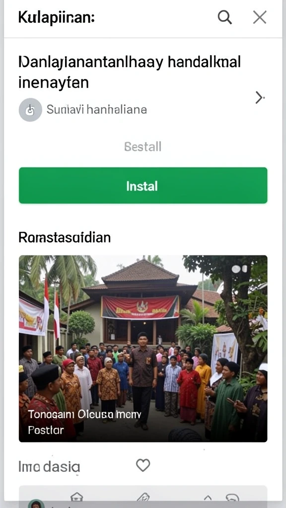Screenshot kkslot777 nomor 1