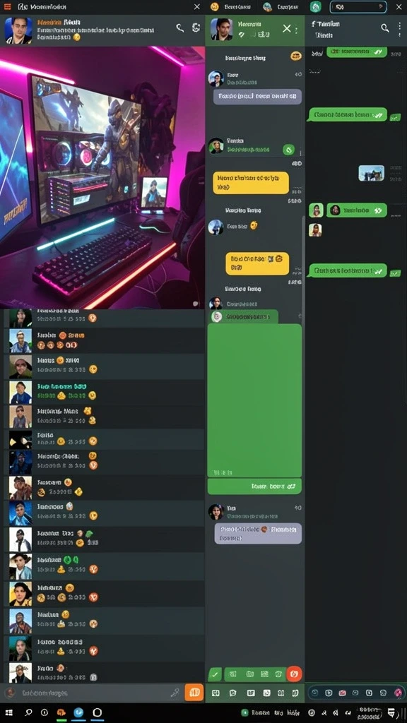 Screenshot kkslot777 nomor 2