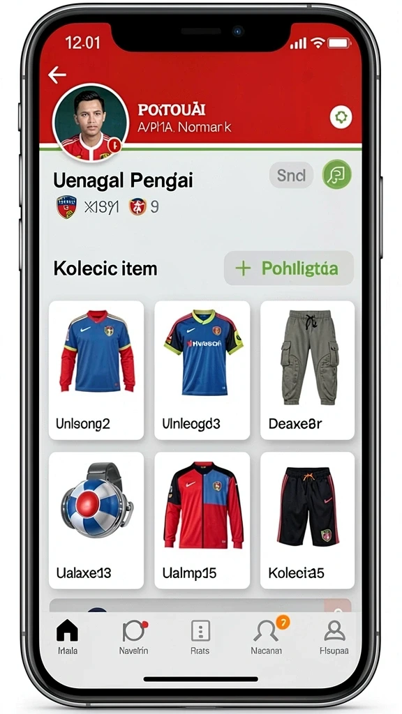 Screenshot kkwin nomor 1