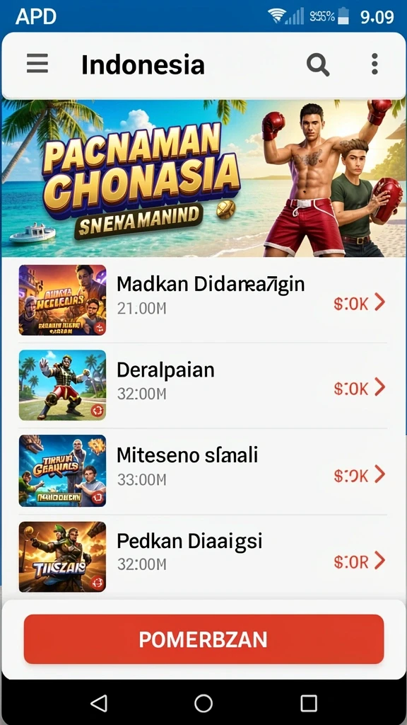 Screenshot kkwin nomor 3