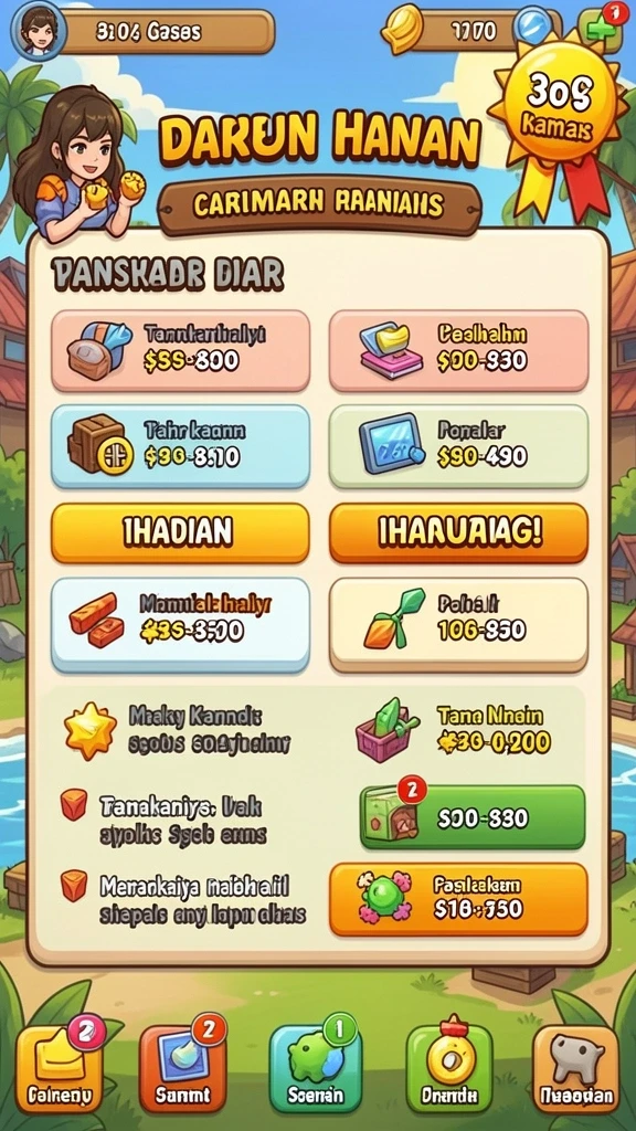 Screenshot koitoto nomor 1