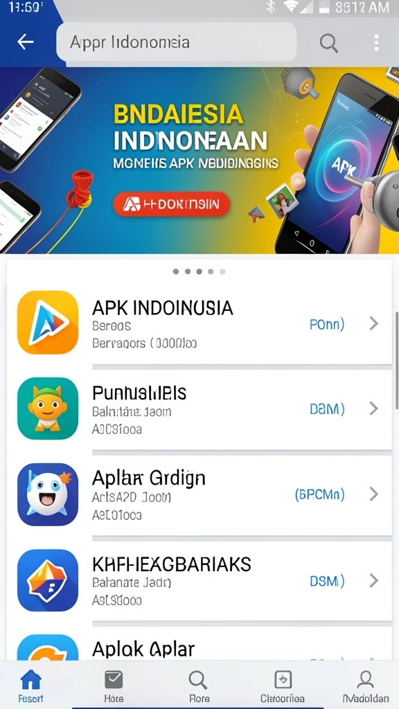 Screenshot koitoto nomor 2