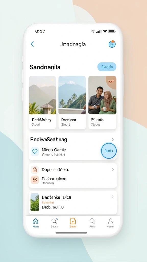 Screenshot koitoto nomor 3