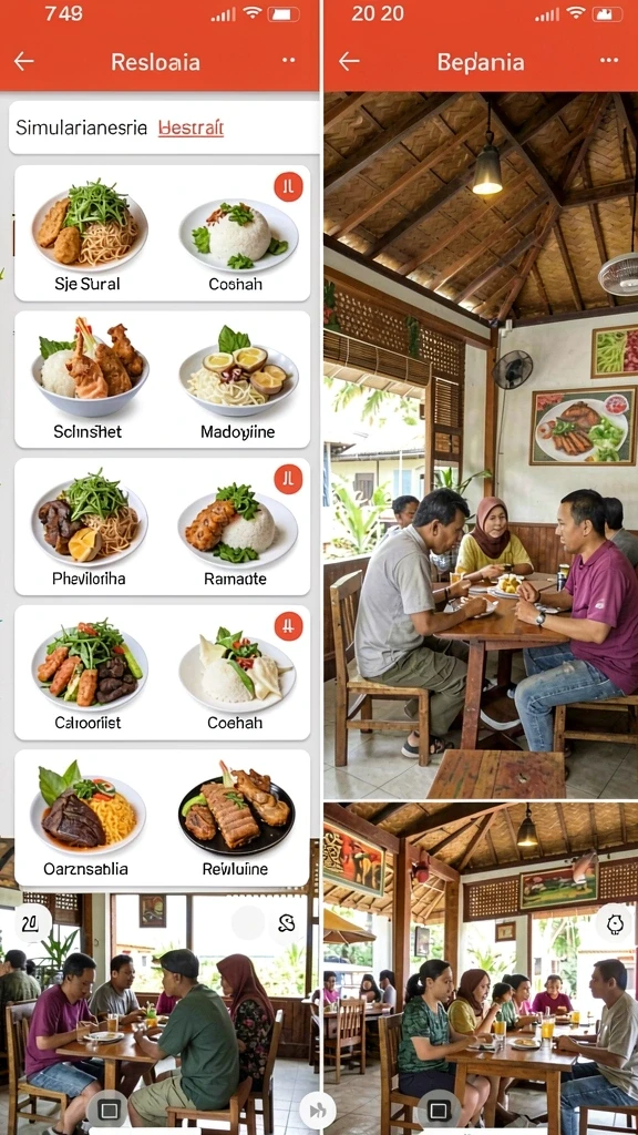 Screenshot kombo88 nomor 3