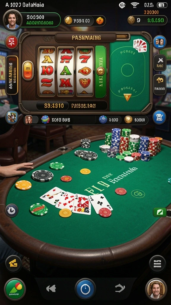 Screenshot lg111 nomor 1