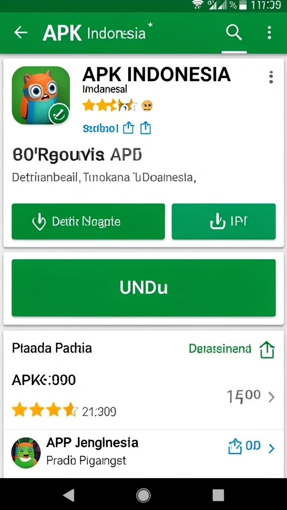 Screenshot lg111 nomor 2