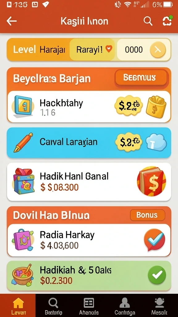 Screenshot mahjongjp88 nomor 1