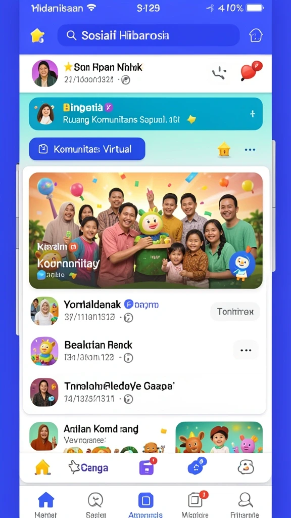 Screenshot mahjongjp88 nomor 3