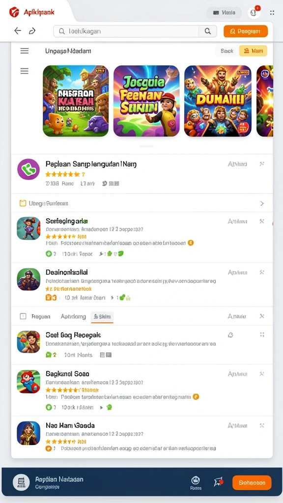 Screenshot mainduit nomor 3