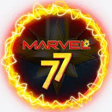 Ikon marvel77