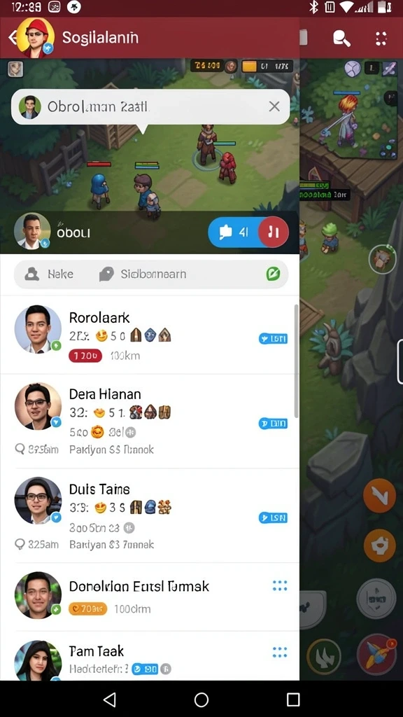 Screenshot maxseru nomor 2