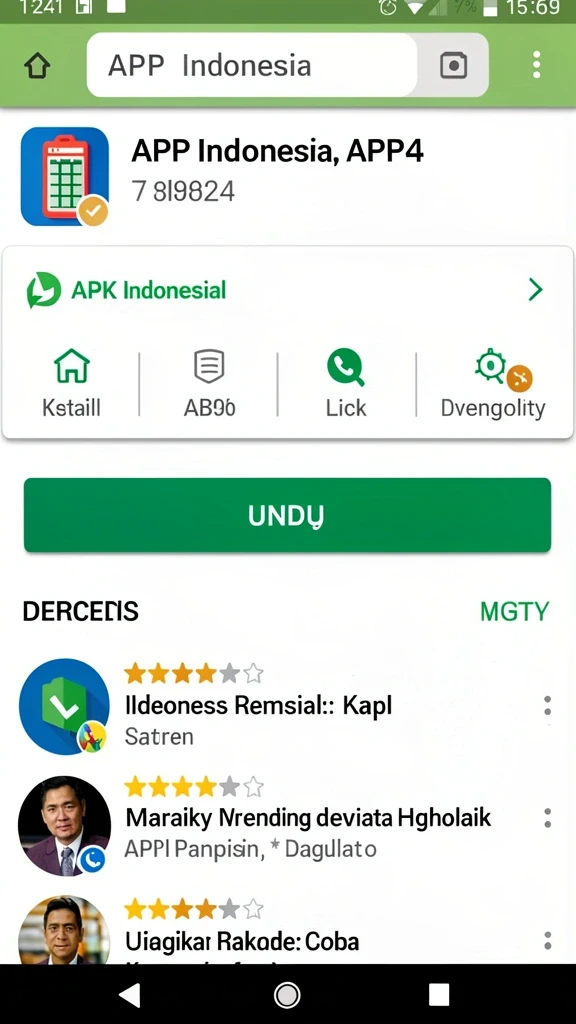 Screenshot maxwin303 nomor 2