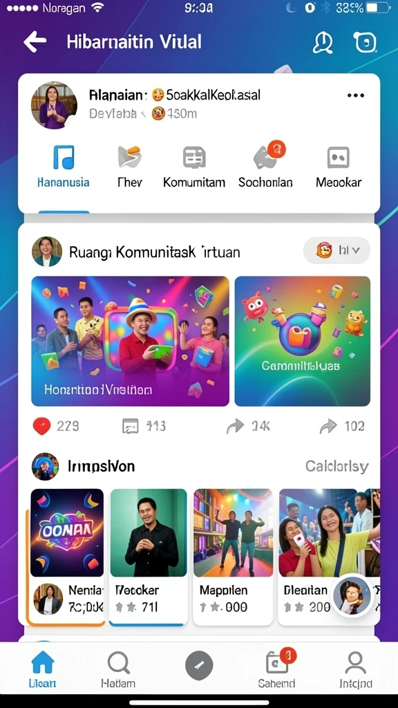 Screenshot mc777 nomor 1