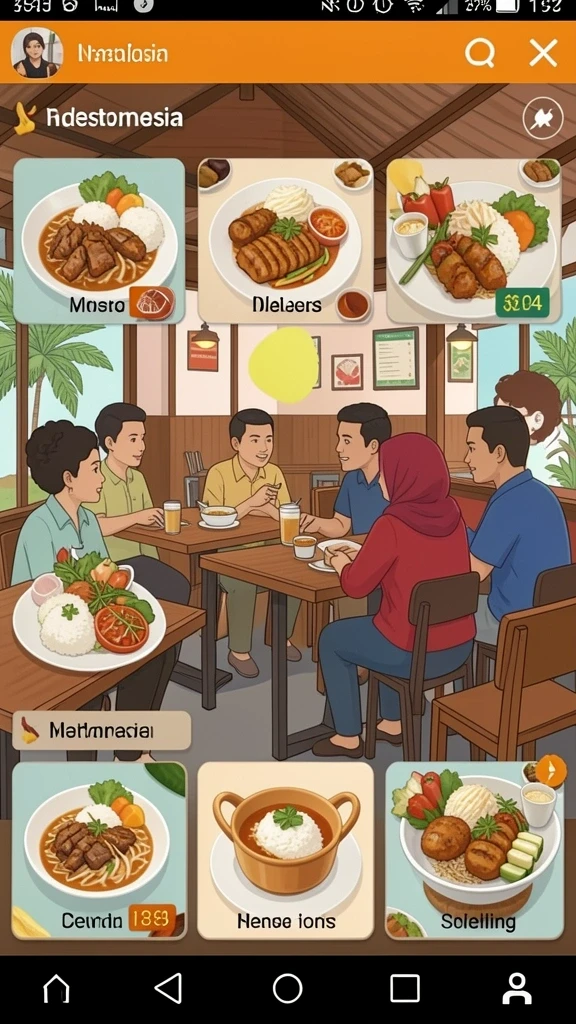 Screenshot mega338 nomor 1