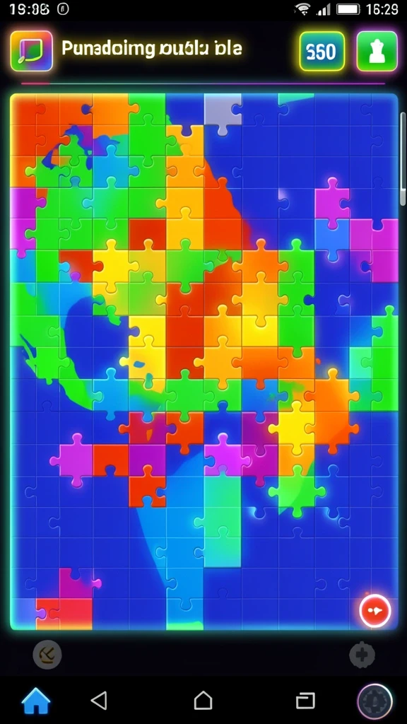 Screenshot mega338 nomor 3