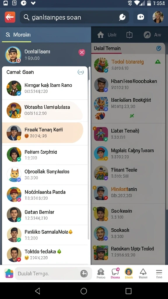 Screenshot menyala78 nomor 3