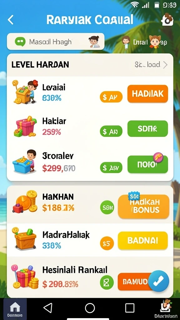 Screenshot mg525 nomor 1