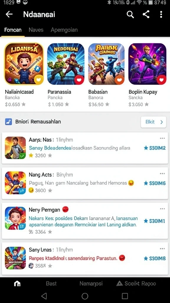 Screenshot mpo2121 nomor 1