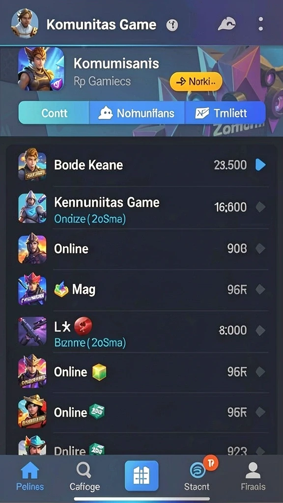 Screenshot mpo2121 nomor 2