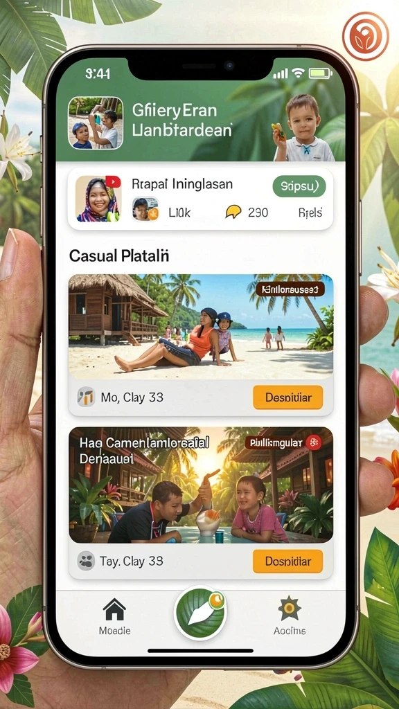 Screenshot mpo303 nomor 1