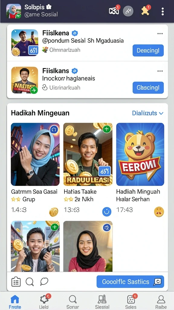 Screenshot mpo303 nomor 3