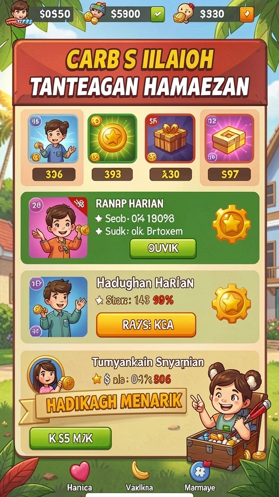 Screenshot nabob77 nomor 2