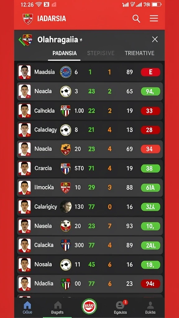 Screenshot naga11 nomor 1