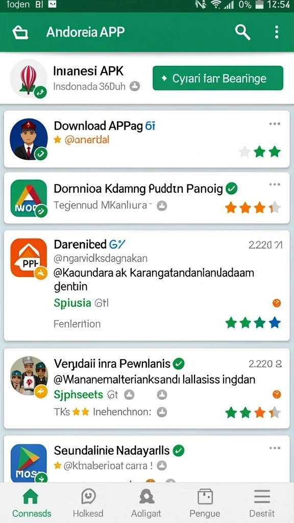 Screenshot naga11 nomor 3