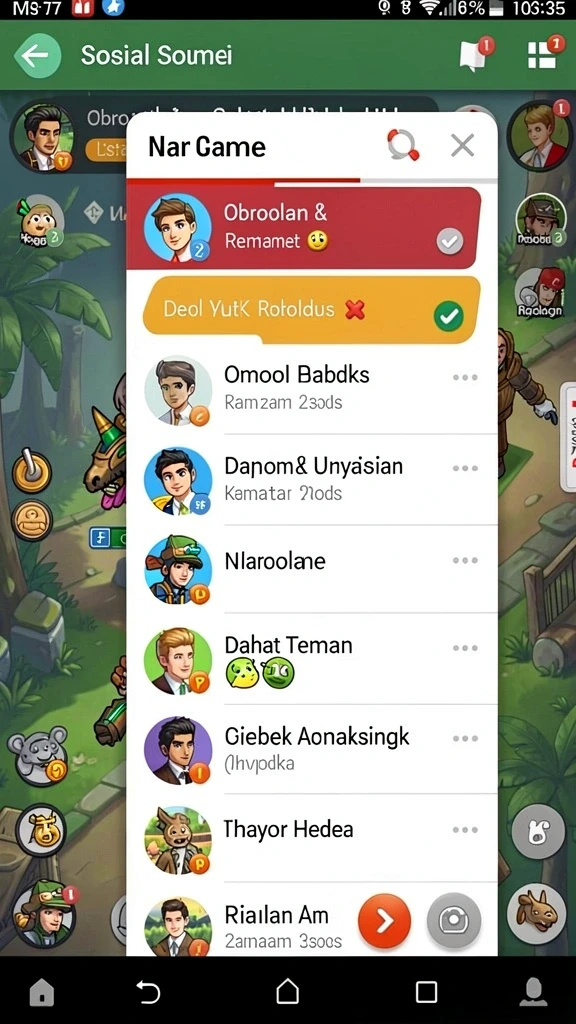 Screenshot nk666 nomor 3